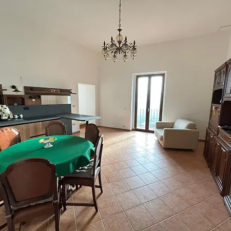 Casa Annabella 1839 *