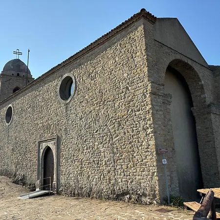 Casa Annabella 1839
